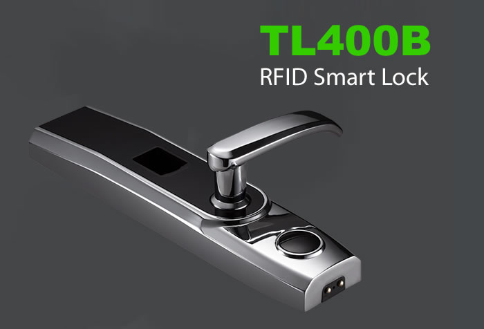 tl400b door locks